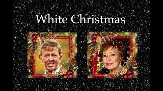 White Christmas with Dickie & Muriel