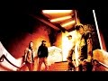 Blindside - Superman 