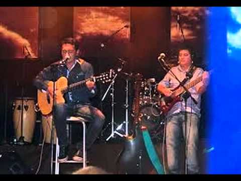 orellana lucca enganchados