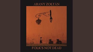 Óró Sé Do Bheatha &#39;bhaile