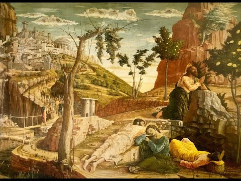 Um Grão - Silvestre Kuhlmann