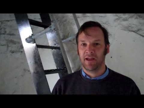 whisky review 170 2/3 - Daftmill Distillery