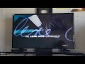Romeo Must Die 2000 Ending Start To The Long Kiss Goodnight 1996 Bounce Intro