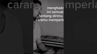 Download lagu bebaskan diriku cover abi mp3 Download lagu bebaskan diriku cover abi mp3