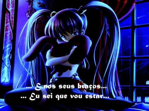 Mais Um Minuto video