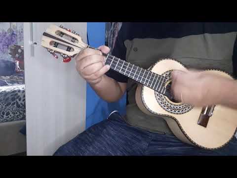 Liberdade - Roberto Ribeiro