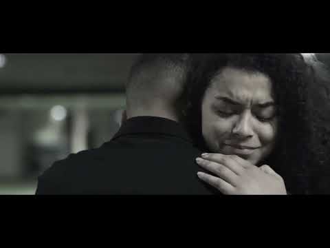 Kanun Azap Ft Trex Gzone -Ayrılıyoruz