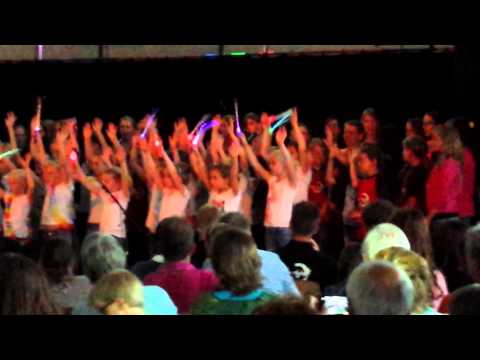 Choose Right Zeewolde