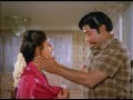 Anbulla Appa Tamil Movie Scenes V K Ramasamy Advices Sivaji AP International