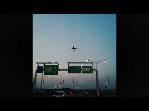 (free) alternative indie rock + post punk type beat ~ "flight" (prod. grayskies)