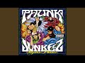 Pimp Sh*t - Phunk Junkeez - Topic Pimp Sh*t