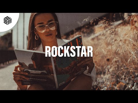 Nick Giardino, Pascal Sebastian & Coffeeshop - Rockstar