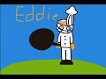 Fried Rice At Eddie S