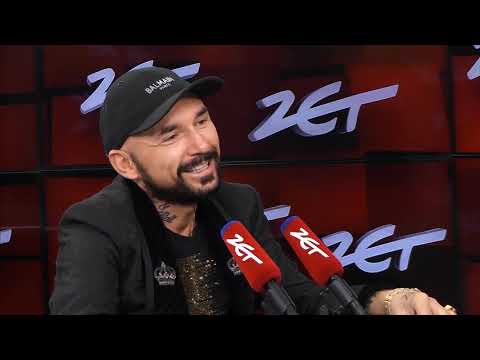 download lagu mp3 mp4 Patryk Vega, download lagu Patryk Vega gratis, unduh video klip Download Patryk Vega Mp3 dan Mp4 Music Online Gratis