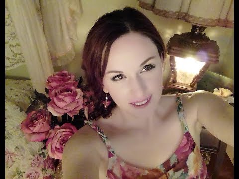 The Blue and The Gray by Francis Miles Finch