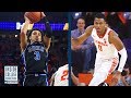 #3 Duke at Clemson Recap | Inside College Basketball