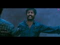 Koottam Movie Love Sentiment Scene Ajay Nathalia Kaur Tamil Video Scene