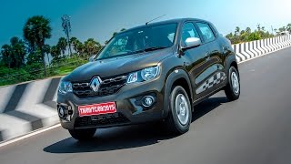 Renault Kwid Price Reviews Images Specs 2018 Offers Gaadi