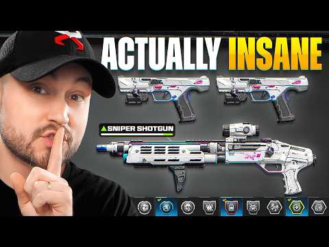 Warzone's CHEAPEST Bundle is actually PAY TO WIN!?