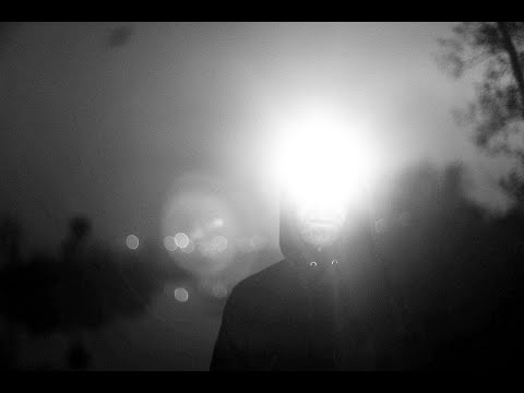 Mountain Boy - 52 (Official Music Video)