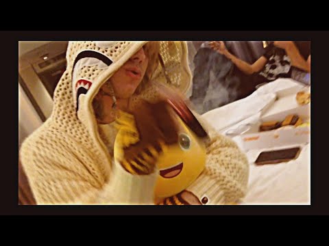 Tonyo - Rojuu
