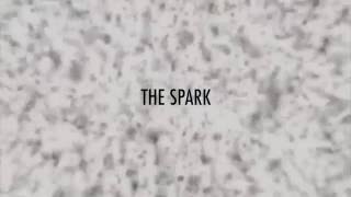 GZA (The Genius) - The Spark [2016]