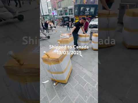 #wholesalewithtolani