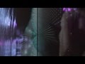 Glass Kites - Mirror Me (Official Video) 