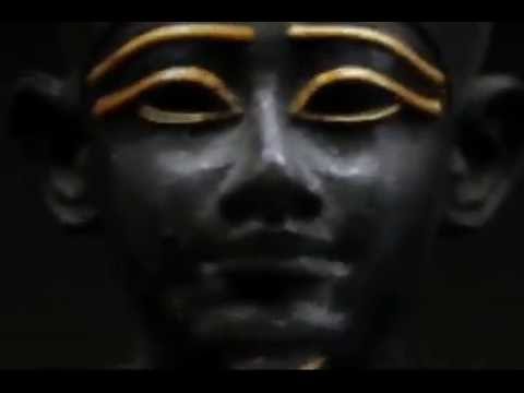 Tsiguidi(Jungle) x AMK(BMACG) - Monss {Before Holy Trap MIXTAPE}