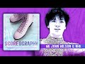 MK John Wilson Trophy NHK Japan Grand Prix Event Recaps  Scoreography Podcast