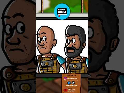 A pesar de que se perdió el video original 😂, ¿les gustó el último video? David perdona a Saúl 👑 🙏