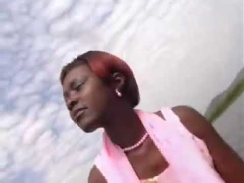 NKUWE KI===ANGEL KISAKYE