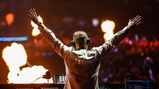 Armin van Buuren feat. Mr. Probz - Another You (Live at The Best Of Armin Only)