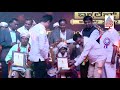 Vasavi Excellence Awards 2022 Suvarnanewslive News Live Karnataka Arya Vysya Mahasabha Kavms