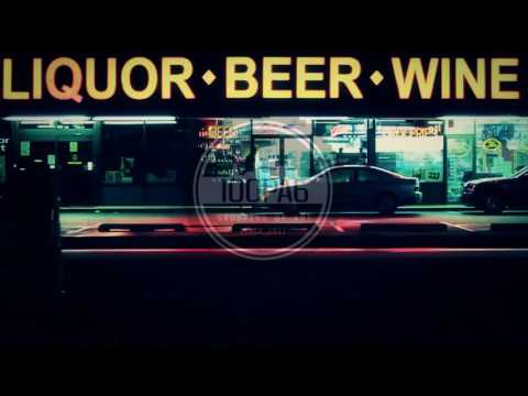 SKOVY - Prorok ( prod.WTA ) (unofficial video)