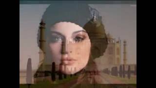 La  Octava  Maravilla Natural