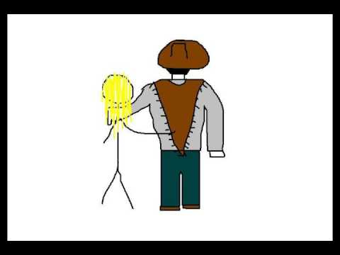 download lagu mp3 mp4 La Zoila, download lagu La Zoila gratis, unduh video klip La Zoila