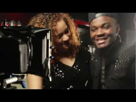 Flexclusive Ft. DeeVs - For Your Love (BTS)