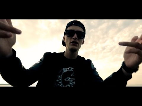 Kali ft. Bezczel, Słoń - Wyschły Łzy (BraKe Blend)
