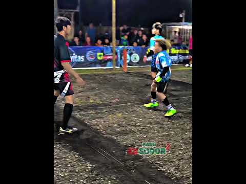 GOBAK SODOR LESEK 🥰 SURDI BOCIL VS ZAY L.A #gobaksodorindonesia #viralvideo #tiktokvideo #shorts #dj