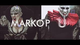 New Years Eve 2019  Ibiza vs Mykonos Battle of the Year