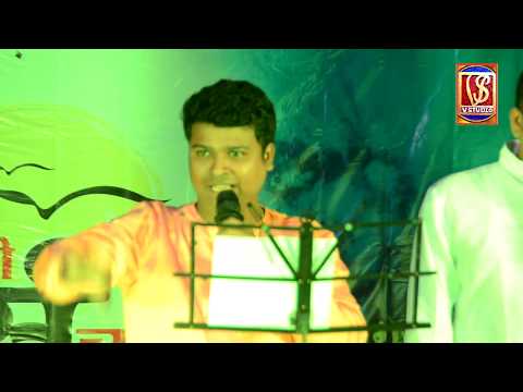 p7 दलित पँथर्स आठवणी व इतिहास,आश्विन-हर्षद -विनोद -गायिका प्रीती आणि-प्रज्ञा, निवेदक बबन सरवदे