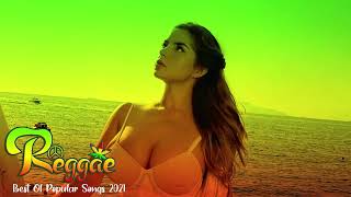 Download lagu Música Reggae 2021 / O Melhor do Reggae Internacional / Reggae Remix 2021/Reggae do Maranhão mp3