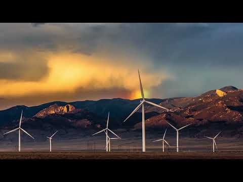 Tau-Rine - Energy (Original Mix)