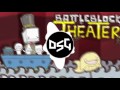 Battleblock Theater Theme GXY Remix