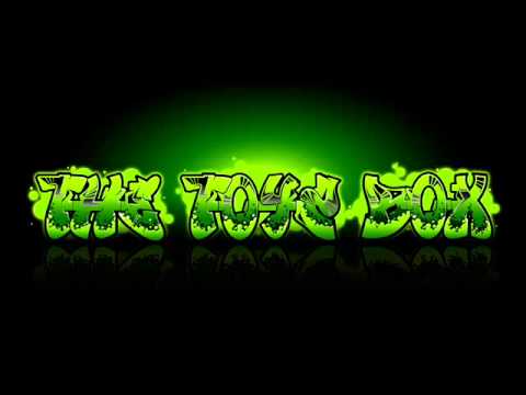 Extra Big ft Tris Zis ou Menm 0001