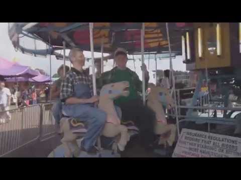 Rat Pack: The Final Chapters (Part 2) | Band Project 2015