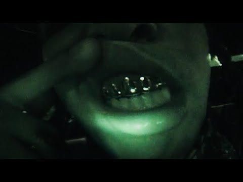 Polo Joa  - BANDOLERA  (Video oficial) Shot by @ChinolaFilms 