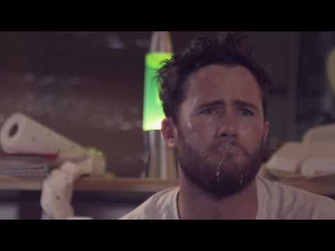 FHM The Break Up (Director's Cut)