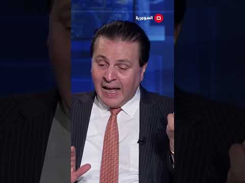 شاهد بالفيديو.. الصواريخ الباليستية وأضراراها المدمرة في اربيل #shorts